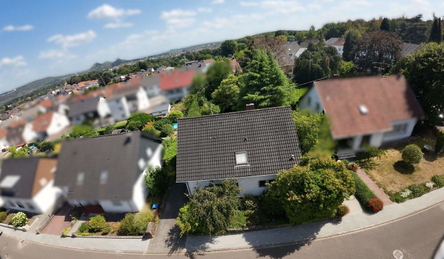 Ansicht