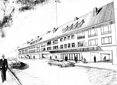 Deckblatt