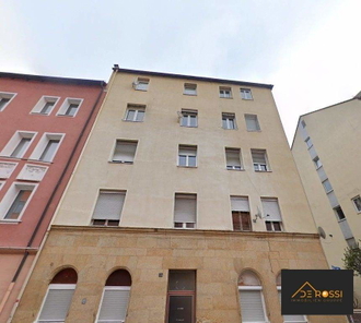 das Haus