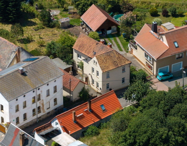 Ansicht