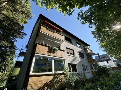 Ansicht