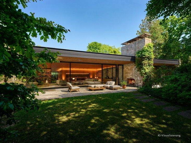 Flori Immobilien