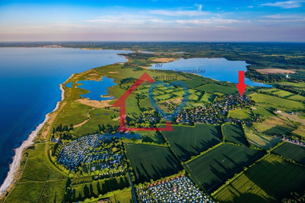 Luftbild Behrensdorf.jpg