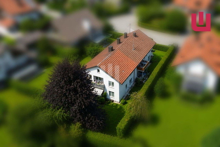 Windisch Immobilien (1)