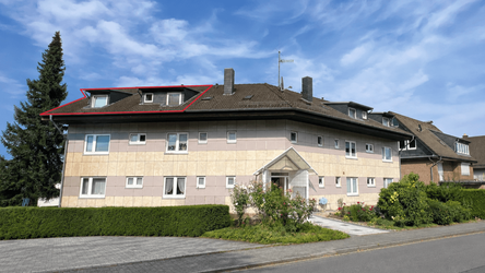 Außenfoto