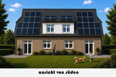 Anischt_von_Sueden