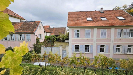 Gesamtansicht.jpg
