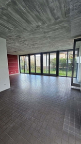 Blick von Küche.jpg
