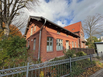 Vorderansicht Markt 4 1.jpg