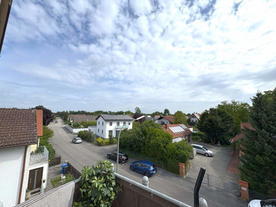Aussicht.jpg
