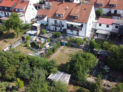 DJI_0637