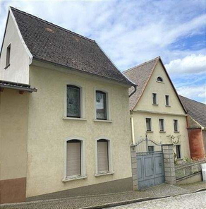 Nebengebäude