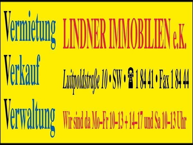 40 Jahre Erfolg und Kompetenz