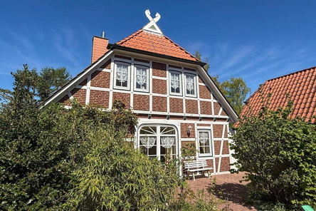 Vorderseite