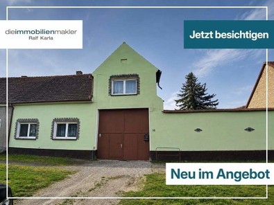 Titelbild