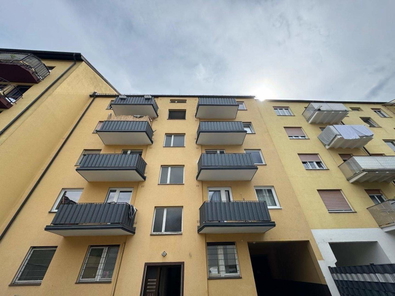 Balkon.jpeg