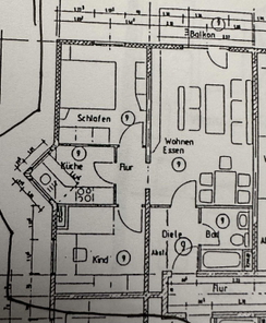 Grundriss Meistersinger Wohnung 9.jpg
