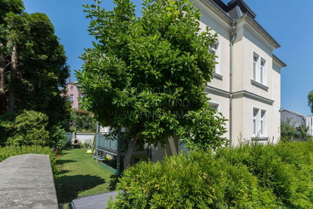 SfKW812_Hausansicht