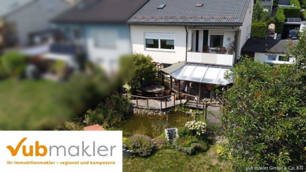 01_Aussenansicht_Garten_Drohne__SRC-DJI_0075