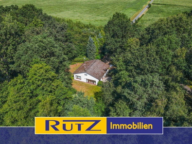 Titelbild