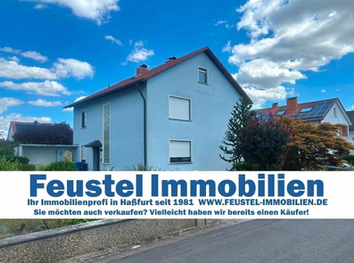 HF Außenansicht.jpg