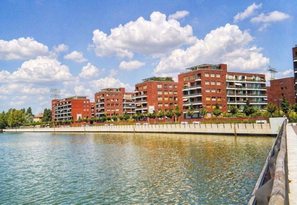 Rummelsburger Bucht-Promenade.jpg