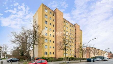 Außenansicht 2