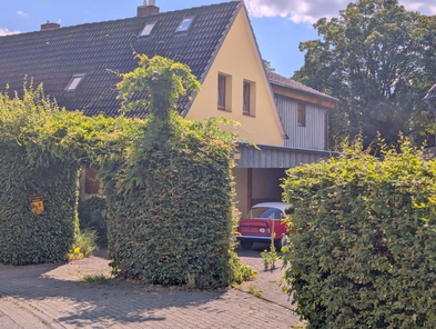 titelbild.jpg