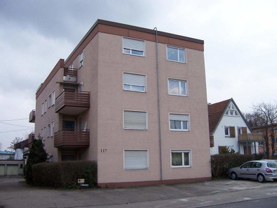 Außenansicht 001.JPG