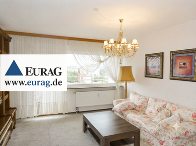 Zimmer 1