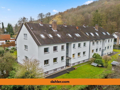 Mikroapartment_Brasselsberg_Kassel_DAHLER