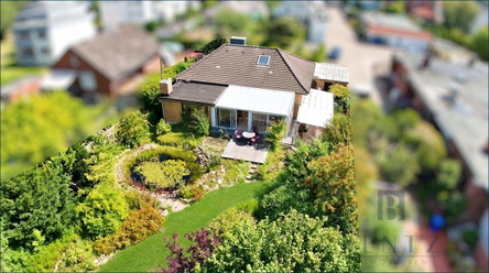 Gartenansicht - v2 (1)