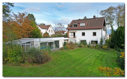 Titel