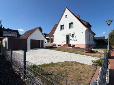 Ostansicht