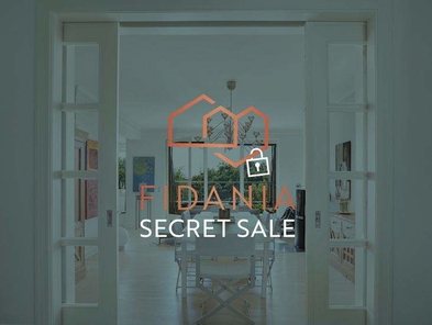 FIDANIA_Secret-Sale_WZ_731x550_hell