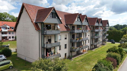 Außenansicht a