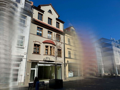 Ansicht3