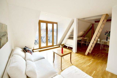wohnzimmer2.jpeg