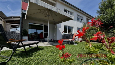 Garten_5