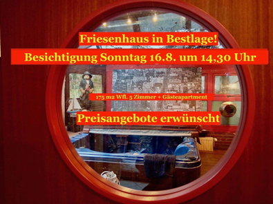 bitte um Anmeldung!