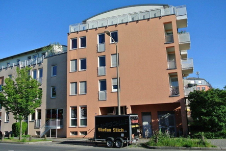 Kilianstraße 6.JPG