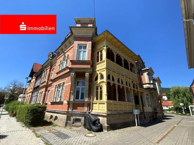 Vorderansicht