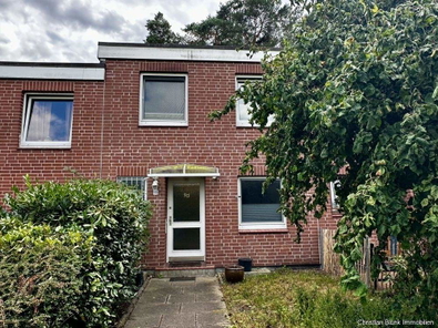 CB Immobilien