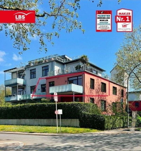 Aussenansicht1