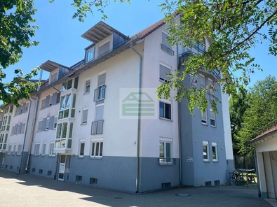 Haus