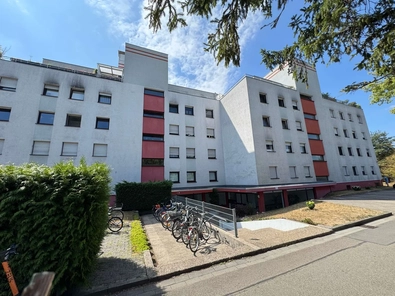 Bothe Immobilien Ansicht