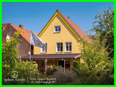 Titelbild2