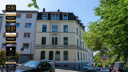Frontansicht