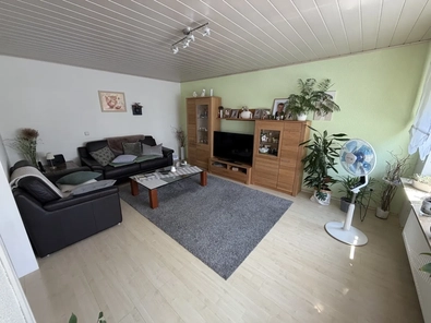01 Wohnzimmer (1)