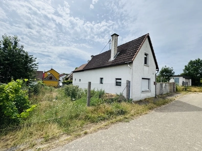 Ansicht
